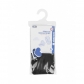 Kikkaboo - Комарник за количка Продукт Kikkaboo - Комарник за количка - 7 - BG Hlapeta